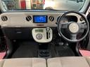 下取車　ナビ　ＴＶ　電動格納式ドアミラー　取説記録簿　ベンチシート　ＥＴＣ　スマートキー　盗難防止　衝突安全ボディ　運転席エアバッグ　助手席エアバッグ　アイドリングストップ　ＤＶＤ再生（長崎県）の中古車