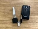 下取車　ナビ　ＴＶ　電動格納式ドアミラー　取説記録簿　ベンチシート　ＥＴＣ　スマートキー　盗難防止　衝突安全ボディ　運転席エアバッグ　助手席エアバッグ　アイドリングストップ　ＤＶＤ再生（長崎県）の中古車