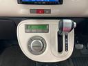 下取車　ナビ　ＴＶ　電動格納式ドアミラー　取説記録簿　ベンチシート　ＥＴＣ　スマートキー　盗難防止　衝突安全ボディ　運転席エアバッグ　助手席エアバッグ　アイドリングストップ　ＤＶＤ再生（長崎県）の中古車