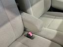 下取車　ナビ　ＴＶ　電動格納式ドアミラー　取説記録簿　ベンチシート　ＥＴＣ　スマートキー　盗難防止　衝突安全ボディ　運転席エアバッグ　助手席エアバッグ　アイドリングストップ　ＤＶＤ再生（長崎県）の中古車