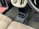 下取車　ナビ　ＴＶ　電動格納式ドアミラー　取説記録簿　ベンチシート　ＥＴＣ　スマートキー　盗難防止　衝突安全ボディ　運転席エアバッグ　助手席エアバッグ　アイドリングストップ　ＤＶＤ再生（長崎県）の中古車