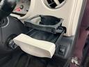 下取車　ナビ　ＴＶ　電動格納式ドアミラー　取説記録簿　ベンチシート　ＥＴＣ　スマートキー　盗難防止　衝突安全ボディ　運転席エアバッグ　助手席エアバッグ　アイドリングストップ　ＤＶＤ再生（長崎県）の中古車