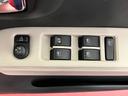 下取車　ナビ　ＴＶ　電動格納式ドアミラー　取説記録簿　ベンチシート　ＥＴＣ　スマートキー　盗難防止　衝突安全ボディ　運転席エアバッグ　助手席エアバッグ　アイドリングストップ　ＤＶＤ再生（長崎県）の中古車