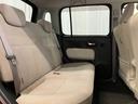 下取車　ナビ　ＴＶ　電動格納式ドアミラー　取説記録簿　ベンチシート　ＥＴＣ　スマートキー　盗難防止　衝突安全ボディ　運転席エアバッグ　助手席エアバッグ　アイドリングストップ　ＤＶＤ再生（長崎県）の中古車