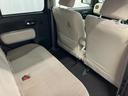 下取車　ナビ　ＴＶ　電動格納式ドアミラー　取説記録簿　ベンチシート　ＥＴＣ　スマートキー　盗難防止　衝突安全ボディ　運転席エアバッグ　助手席エアバッグ　アイドリングストップ　ＤＶＤ再生（長崎県）の中古車