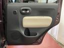 下取車　ナビ　ＴＶ　電動格納式ドアミラー　取説記録簿　ベンチシート　ＥＴＣ　スマートキー　盗難防止　衝突安全ボディ　運転席エアバッグ　助手席エアバッグ　アイドリングストップ　ＤＶＤ再生（長崎県）の中古車