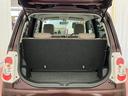 下取車　ナビ　ＴＶ　電動格納式ドアミラー　取説記録簿　ベンチシート　ＥＴＣ　スマートキー　盗難防止　衝突安全ボディ　運転席エアバッグ　助手席エアバッグ　アイドリングストップ　ＤＶＤ再生（長崎県）の中古車