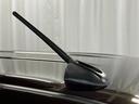 下取車　ナビ　ＴＶ　電動格納式ドアミラー　取説記録簿　ベンチシート　ＥＴＣ　スマートキー　盗難防止　衝突安全ボディ　運転席エアバッグ　助手席エアバッグ　アイドリングストップ　ＤＶＤ再生（長崎県）の中古車