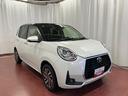 下取車　ナビ　パノラマモニター　レーンキープアシスト　オートマチックハイビーム　整備記録簿　衝突安全ボディ　ドライブレコーダー　運転席エアバッグ　助手席エアバッグ　ＥＴＣ　ＤＶＤ　スマートキー（長崎県）の中古車