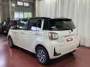 下取車　ナビ　パノラマモニター　レーンキープアシスト　オートマチックハイビーム　整備記録簿　衝突安全ボディ　ドライブレコーダー　運転席エアバッグ　助手席エアバッグ　ＥＴＣ　ＤＶＤ　スマートキー（長崎県）の中古車