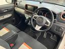 下取車　ナビ　パノラマモニター　レーンキープアシスト　オートマチックハイビーム　整備記録簿　衝突安全ボディ　ドライブレコーダー　運転席エアバッグ　助手席エアバッグ　ＥＴＣ　ＤＶＤ　スマートキー（長崎県）の中古車