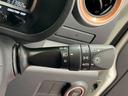 下取車　ナビ　パノラマモニター　レーンキープアシスト　オートマチックハイビーム　整備記録簿　衝突安全ボディ　ドライブレコーダー　運転席エアバッグ　助手席エアバッグ　ＥＴＣ　ＤＶＤ　スマートキー（長崎県）の中古車