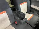 下取車　ナビ　パノラマモニター　レーンキープアシスト　オートマチックハイビーム　整備記録簿　衝突安全ボディ　ドライブレコーダー　運転席エアバッグ　助手席エアバッグ　ＥＴＣ　ＤＶＤ　スマートキー（長崎県）の中古車