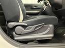 下取車　ナビ　パノラマモニター　レーンキープアシスト　オートマチックハイビーム　整備記録簿　衝突安全ボディ　ドライブレコーダー　運転席エアバッグ　助手席エアバッグ　ＥＴＣ　ＤＶＤ　スマートキー（長崎県）の中古車