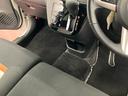 下取車　ナビ　パノラマモニター　レーンキープアシスト　オートマチックハイビーム　整備記録簿　衝突安全ボディ　ドライブレコーダー　運転席エアバッグ　助手席エアバッグ　ＥＴＣ　ＤＶＤ　スマートキー（長崎県）の中古車