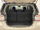 下取車　ナビ　パノラマモニター　レーンキープアシスト　オートマチックハイビーム　整備記録簿　衝突安全ボディ　ドライブレコーダー　運転席エアバッグ　助手席エアバッグ　ＥＴＣ　ＤＶＤ　スマートキー（長崎県）の中古車