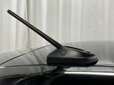下取車　ナビ　パノラマモニター　レーンキープアシスト　オートマチックハイビーム　整備記録簿　衝突安全ボディ　ドライブレコーダー　運転席エアバッグ　助手席エアバッグ　ＥＴＣ　ＤＶＤ　スマートキー（長崎県）の中古車