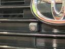 下取車　ナビ　パノラマモニター　レーンキープアシスト　オートマチックハイビーム　整備記録簿　衝突安全ボディ　ドライブレコーダー　運転席エアバッグ　助手席エアバッグ　ＥＴＣ　ＤＶＤ　スマートキー（長崎県）の中古車