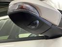 下取車　ナビ　パノラマモニター　レーンキープアシスト　オートマチックハイビーム　整備記録簿　衝突安全ボディ　ドライブレコーダー　運転席エアバッグ　助手席エアバッグ　ＥＴＣ　ＤＶＤ　スマートキー（長崎県）の中古車