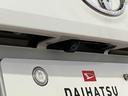 下取車　ナビ　パノラマモニター　レーンキープアシスト　オートマチックハイビーム　整備記録簿　衝突安全ボディ　ドライブレコーダー　運転席エアバッグ　助手席エアバッグ　ＥＴＣ　ＤＶＤ　スマートキー（長崎県）の中古車