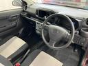 届出済未使用車　元展示車　禁煙　アイドリングストップ　１オーナー　レーンキープアシスト　横滑り防止機能　キーレス　オートマチックハイビーム　助手席エアバッグ　運転席エアバッグ　ＡＢＳ　オートライト（長崎県）の中古車