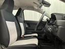 届出済未使用車　元展示車　禁煙　アイドリングストップ　１オーナー　レーンキープアシスト　横滑り防止機能　キーレス　オートマチックハイビーム　助手席エアバッグ　運転席エアバッグ　ＡＢＳ　オートライト（長崎県）の中古車