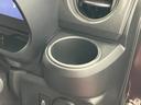 届出済未使用車　元展示車　禁煙　アイドリングストップ　１オーナー　レーンキープアシスト　横滑り防止機能　キーレス　オートマチックハイビーム　助手席エアバッグ　運転席エアバッグ　ＡＢＳ　オートライト（長崎県）の中古車