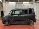 届出済未使用車　元展示車　衝突被害軽減システム　両側電動スライドドア　シートヒーター　禁煙　１オーナー　オートマチックハイビーム　レーンキープアシスト　ＬＥＤヘッドランプ　スマートキー　オートライト（長崎県）の中古車