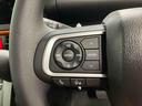 届出済未使用車　元展示車　衝突被害軽減システム　両側電動スライドドア　シートヒーター　禁煙　１オーナー　オートマチックハイビーム　レーンキープアシスト　ＬＥＤヘッドランプ　スマートキー　オートライト（長崎県）の中古車