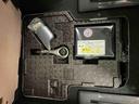 届出済未使用車　元展示車　衝突被害軽減システム　両側電動スライドドア　シートヒーター　禁煙　１オーナー　オートマチックハイビーム　レーンキープアシスト　ＬＥＤヘッドランプ　スマートキー　オートライト（長崎県）の中古車