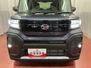 届出済未使用車　元展示車　衝突被害軽減システム　両側電動スライドドア　シートヒーター　禁煙　１オーナー　オートマチックハイビーム　レーンキープアシスト　ＬＥＤヘッドランプ　スマートキー　オートライト（長崎県）の中古車