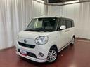 下取車　ナビ　バックカメラ　ブルートゥース　ＥＴＣ　両側電動スライドドア　電動格納ミラー　衝突被害軽減システム　プッシュスタート　スマートキー　ＬＥＤヘッドランプ　オートライト　アイドリングストップ（長崎県）の中古車