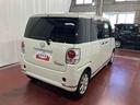 下取車　ナビ　バックカメラ　ブルートゥース　ＥＴＣ　両側電動スライドドア　電動格納ミラー　衝突被害軽減システム　プッシュスタート　スマートキー　ＬＥＤヘッドランプ　オートライト　アイドリングストップ（長崎県）の中古車