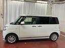 下取車　ナビ　バックカメラ　ブルートゥース　ＥＴＣ　両側電動スライドドア　電動格納ミラー　衝突被害軽減システム　プッシュスタート　スマートキー　ＬＥＤヘッドランプ　オートライト　アイドリングストップ（長崎県）の中古車