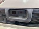 下取車　ナビ　バックカメラ　ブルートゥース　ＥＴＣ　両側電動スライドドア　電動格納ミラー　衝突被害軽減システム　プッシュスタート　スマートキー　ＬＥＤヘッドランプ　オートライト　アイドリングストップ（長崎県）の中古車