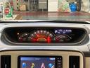 下取車　ナビ　バックカメラ　ブルートゥース　ＥＴＣ　両側電動スライドドア　電動格納ミラー　衝突被害軽減システム　プッシュスタート　スマートキー　ＬＥＤヘッドランプ　オートライト　アイドリングストップ（長崎県）の中古車