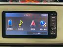 下取車　ナビ　バックカメラ　ブルートゥース　ＥＴＣ　両側電動スライドドア　電動格納ミラー　衝突被害軽減システム　プッシュスタート　スマートキー　ＬＥＤヘッドランプ　オートライト　アイドリングストップ（長崎県）の中古車