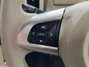 下取車　ナビ　バックカメラ　ブルートゥース　ＥＴＣ　両側電動スライドドア　電動格納ミラー　衝突被害軽減システム　プッシュスタート　スマートキー　ＬＥＤヘッドランプ　オートライト　アイドリングストップ（長崎県）の中古車