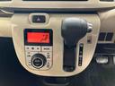下取車　ナビ　バックカメラ　ブルートゥース　ＥＴＣ　両側電動スライドドア　電動格納ミラー　衝突被害軽減システム　プッシュスタート　スマートキー　ＬＥＤヘッドランプ　オートライト　アイドリングストップ（長崎県）の中古車