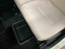 下取車　ナビ　バックカメラ　ブルートゥース　ＥＴＣ　両側電動スライドドア　電動格納ミラー　衝突被害軽減システム　プッシュスタート　スマートキー　ＬＥＤヘッドランプ　オートライト　アイドリングストップ（長崎県）の中古車