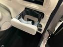 下取車　ナビ　バックカメラ　ブルートゥース　ＥＴＣ　両側電動スライドドア　電動格納ミラー　衝突被害軽減システム　プッシュスタート　スマートキー　ＬＥＤヘッドランプ　オートライト　アイドリングストップ（長崎県）の中古車