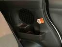 下取車　ナビ　バックカメラ　ブルートゥース　ＥＴＣ　両側電動スライドドア　電動格納ミラー　衝突被害軽減システム　プッシュスタート　スマートキー　ＬＥＤヘッドランプ　オートライト　アイドリングストップ（長崎県）の中古車