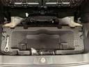 下取車　ナビ　バックカメラ　ブルートゥース　ＥＴＣ　両側電動スライドドア　電動格納ミラー　衝突被害軽減システム　プッシュスタート　スマートキー　ＬＥＤヘッドランプ　オートライト　アイドリングストップ（長崎県）の中古車