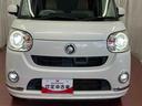 下取車　ナビ　バックカメラ　ブルートゥース　ＥＴＣ　両側電動スライドドア　電動格納ミラー　衝突被害軽減システム　プッシュスタート　スマートキー　ＬＥＤヘッドランプ　オートライト　アイドリングストップ（長崎県）の中古車