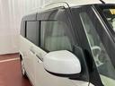 下取車　ナビ　バックカメラ　ブルートゥース　ＥＴＣ　両側電動スライドドア　電動格納ミラー　衝突被害軽減システム　プッシュスタート　スマートキー　ＬＥＤヘッドランプ　オートライト　アイドリングストップ（長崎県）の中古車