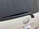 下取車　ナビ　バックカメラ　ブルートゥース　ＥＴＣ　両側電動スライドドア　電動格納ミラー　衝突被害軽減システム　プッシュスタート　スマートキー　ＬＥＤヘッドランプ　オートライト　アイドリングストップ（長崎県）の中古車