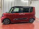 下取車　メモリーナビ　バックカメラ　ドライブレコーダー　ブルートゥース　衝突被害軽減システム　両側電動スライドドア　電動格納ドアミラー　オートライト　シートヒーター　ＬＥＤヘッドランプ　　スマートキー（長崎県）の中古車