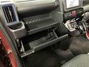 下取車　メモリーナビ　バックカメラ　ドライブレコーダー　ブルートゥース　衝突被害軽減システム　両側電動スライドドア　電動格納ドアミラー　オートライト　シートヒーター　ＬＥＤヘッドランプ　　スマートキー（長崎県）の中古車