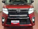下取車　メモリーナビ　バックカメラ　ドライブレコーダー　ブルートゥース　衝突被害軽減システム　両側電動スライドドア　電動格納ドアミラー　オートライト　シートヒーター　ＬＥＤヘッドランプ　　スマートキー（長崎県）の中古車