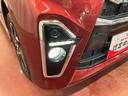 下取車　メモリーナビ　バックカメラ　ドライブレコーダー　ブルートゥース　衝突被害軽減システム　両側電動スライドドア　電動格納ドアミラー　オートライト　シートヒーター　ＬＥＤヘッドランプ　　スマートキー（長崎県）の中古車